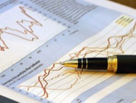 forex autopilots